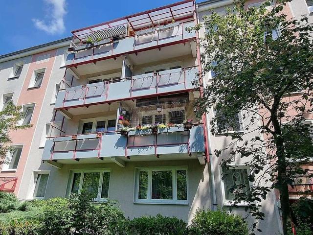 Wohnung zum Kaufen in Berlin 275.000,00 EUR 57 m²