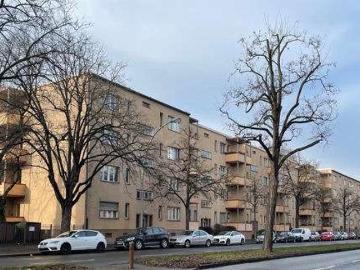 Wohnung zum Kaufen in Berlin 275.000,00 EUR 57.32 m²