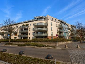 Wohnung zum Kaufen in Berlin 275.000,00 EUR 59 m²