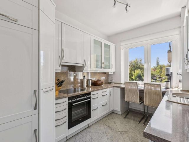 Wohnung zum Kaufen in Berlin Borsigwalde 275.000,00 EUR 50 m²