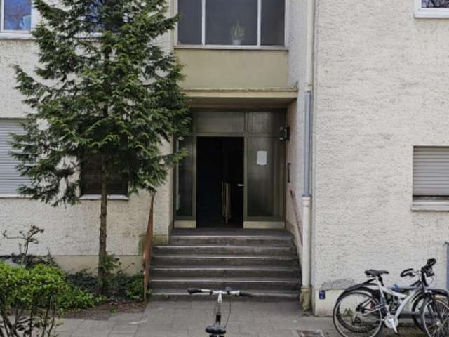 Wohnung zum Kaufen in Berlin 275.000,00 EUR 52.5 m²