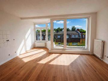 Wohnung zum Kaufen in Berlin 275.000,00 EUR 53.1 m²