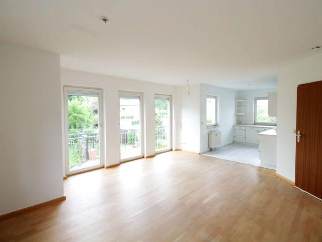Wohnung zum Kaufen in Berlin 285.000,00 EUR 64.75 m²