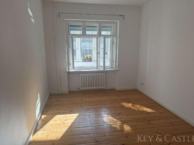 Wohnung zum Kaufen in Berlin 275.000,00 EUR 65 m²