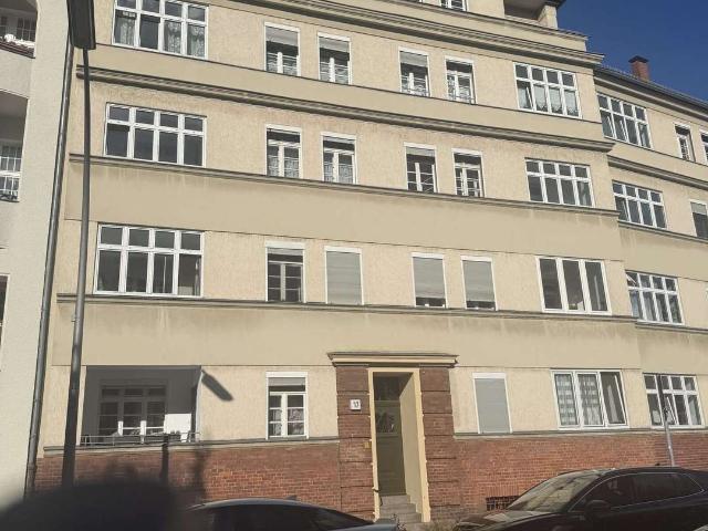 Wohnung zum Kaufen in Berlin 275.000,00 EUR 65 m²