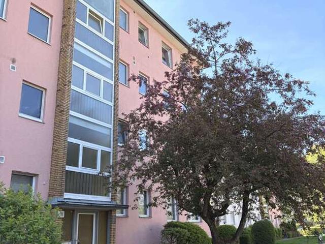 Wohnung zum Kaufen in Berlin 275.000,00 EUR 65.73 m²