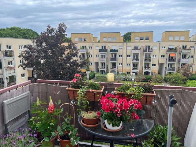 Wohnung zum Kaufen in Berlin 275.000,00 EUR 66 m²