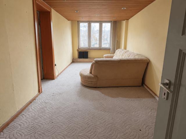 Wohnung zum Kaufen in Berlin 275.000,00 EUR 67.89 m²