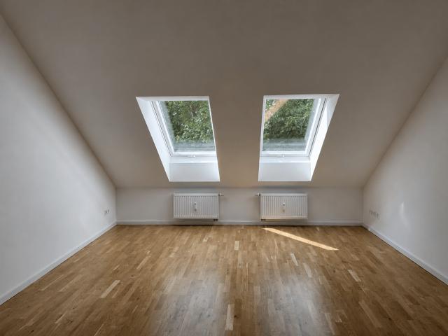 Wohnung zum Kaufen in Berlin 275.000,00 EUR 68.83 m²