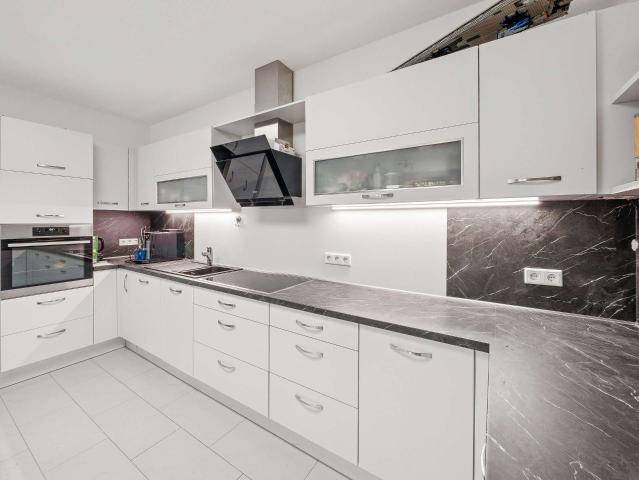 Wohnung zum Kaufen in Berlin 275.000,00 EUR 76 m²