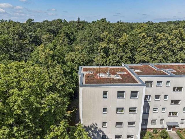 Wohnung zum Kaufen in Berlin 275.000,00 EUR 76 m²