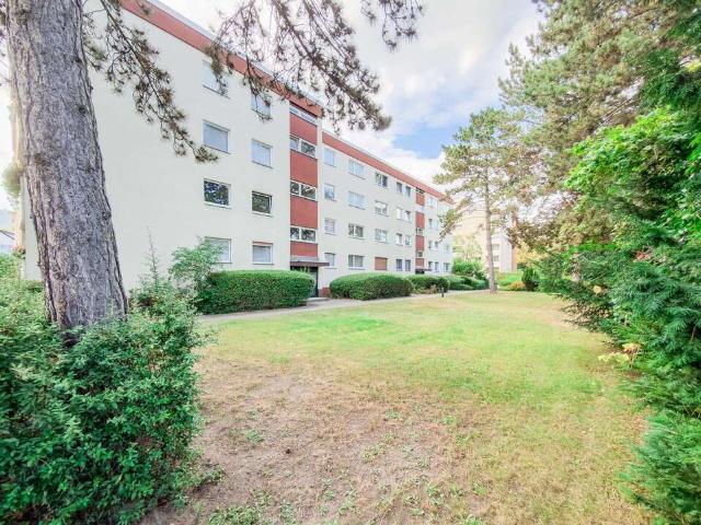 Wohnung zum Kaufen in Berlin 275.000,00 EUR 79.89 m²