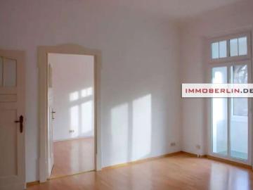 Wohnung zum Kaufen in Berlin 275.000,00 EUR 72 m²