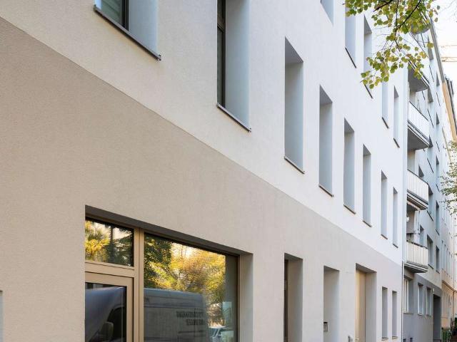 Wohnung zum Kaufen in Berlin 275.000,00 EUR 80.12 m²