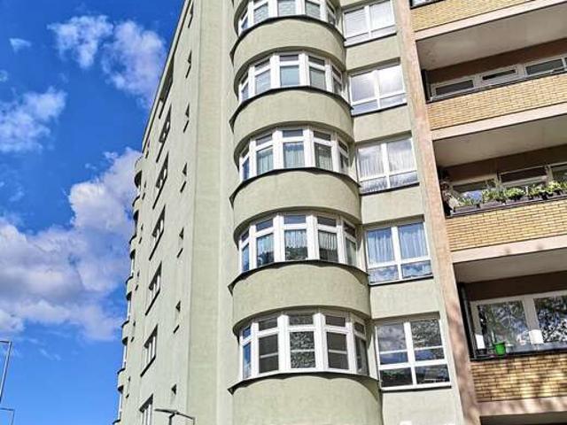 Wohnung zum Kaufen in Berlin 276.435,00 EUR 61.43 m²