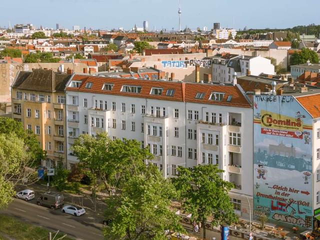 Wohnung zum Kaufen in Berlin 276.900,00 EUR 73.28 m²
