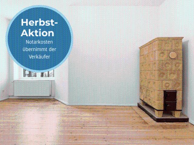 Wohnung zum Kaufen in Berlin 278.409,00 EUR 54.59 m²