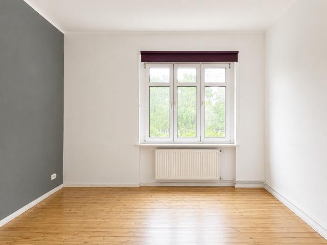 Wohnung zum Kaufen in Berlin 278.000,00 EUR 67.6 m²