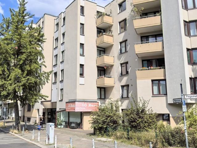 Wohnung zum Kaufen in Berlin 278.000,00 EUR 80 m²