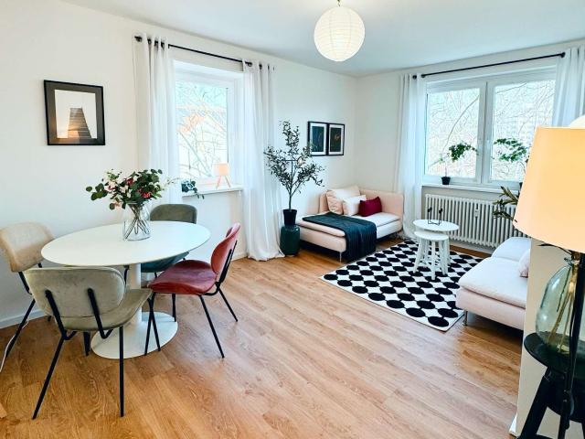 Wohnung zum Kaufen in Berlin 278.197,00 EUR 47.3 m²