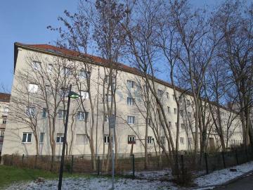 Wohnung zum Kaufen in Berlin 279.500,00 EUR 74 m²