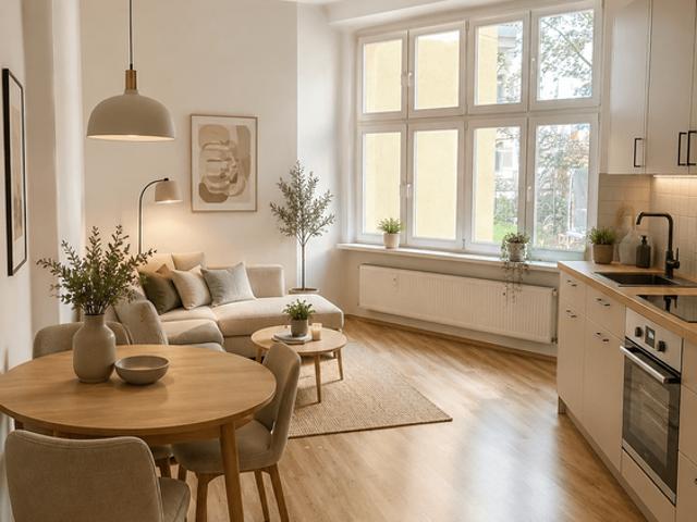 Wohnung zum Kaufen in Berlin 279.900,00 EUR 69.39 m²