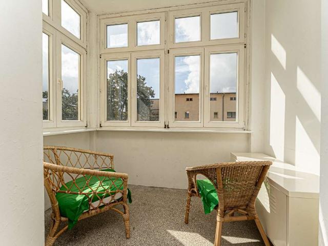 Wohnung zum Kaufen in Berlin 279.000,00 EUR 47.08 m²