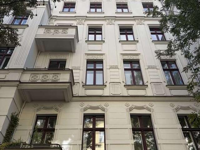 Wohnung zum Kaufen in Berlin 279.000,00 EUR 43 m²