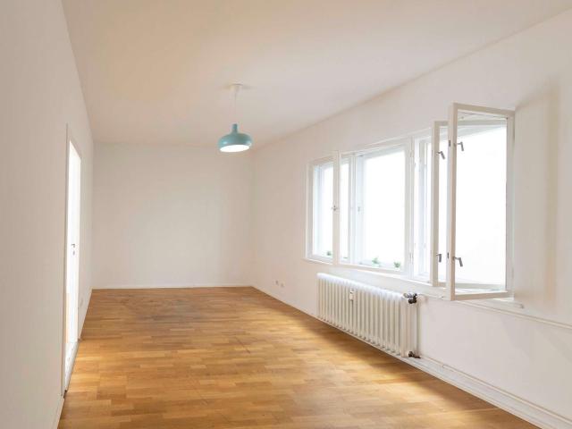 Wohnung zum Kaufen in Berlin 279.000,00 EUR 55.26 m²