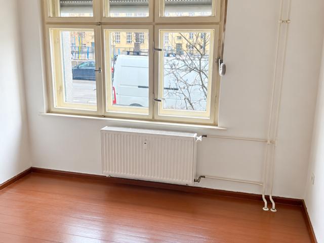 Wohnung zum Kaufen in Berlin 279.000,00 EUR 56 m²