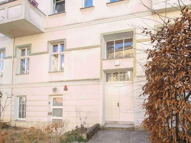 Wohnung zum Kaufen in Berlin 279.000,00 EUR 57.51 m²
