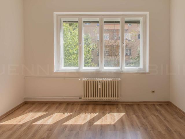 Wohnung zum Kaufen in Berlin 279.000,00 EUR 58 m²