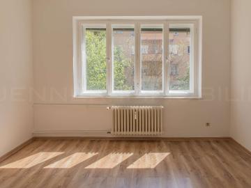 Wohnung zum Kaufen in Berlin 279.000,00 EUR 58 m²