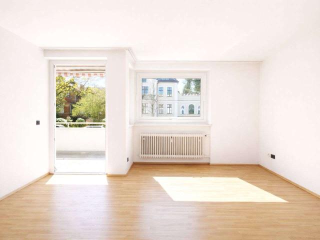 Wohnung zum Kaufen in Berlin 279.000,00 EUR 59 m²