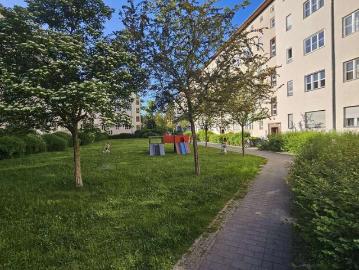 Wohnung zum Kaufen in Berlin 279.000,00 EUR 59 m²