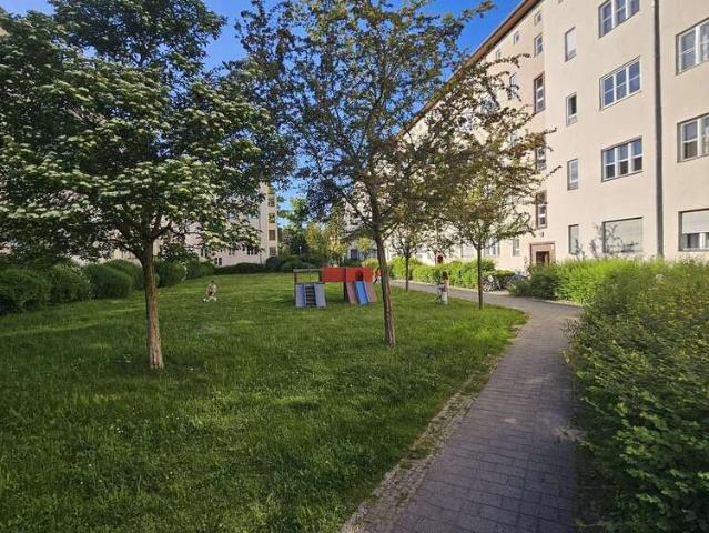 Wohnung zum Kaufen in Berlin 279.000,00 EUR 59 m²