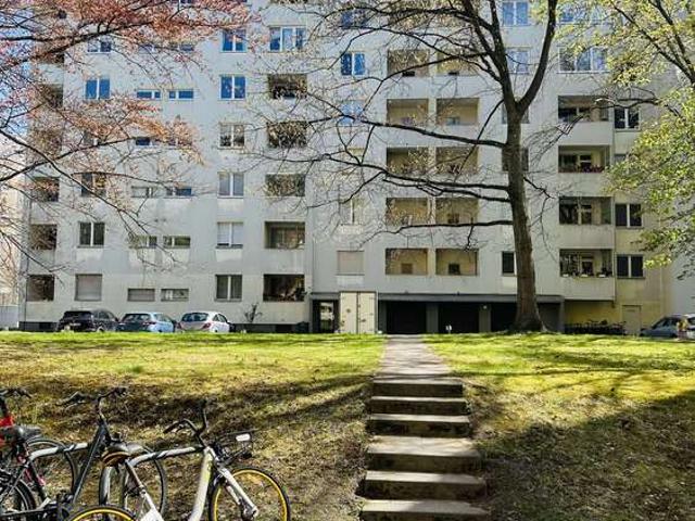 Wohnung zum Kaufen in Berlin 279.000,00 EUR 50.9 m²
