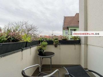 Claszeile, Düppel, Zehlendorf, Kleinmachnow, Spreewald, Bundesland Brandenburg