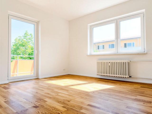 Wohnung zum Kaufen in Berlin 279.000,00 EUR 51.59 m²