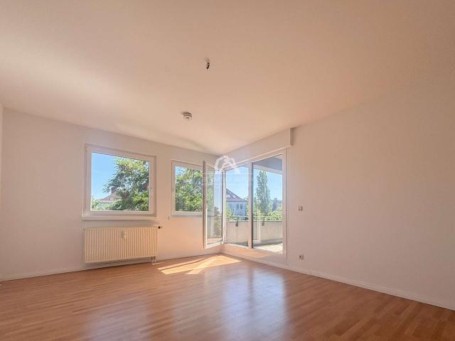 Wohnung zum Kaufen in Berlin 279.000,00 EUR 51.73 m²