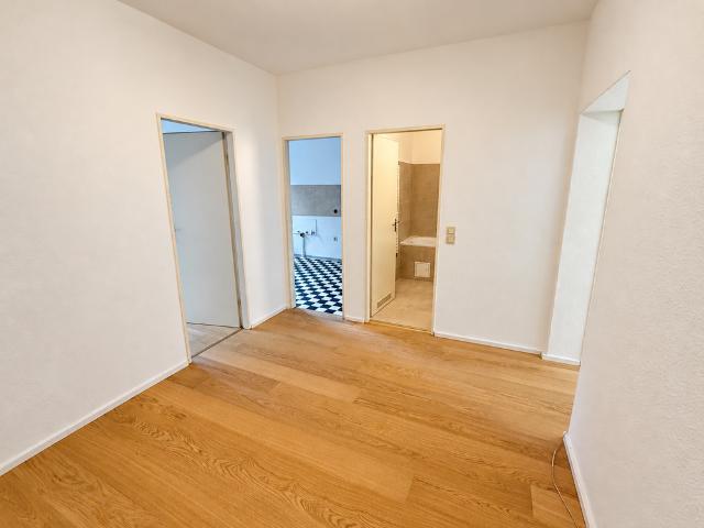 Wohnung zum Kaufen in Berlin 279.000,00 EUR 53.09 m²