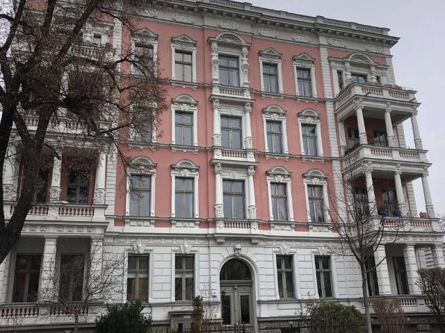 Wohnung zum Kaufen in Berlin 279.000,00 EUR 67 m²