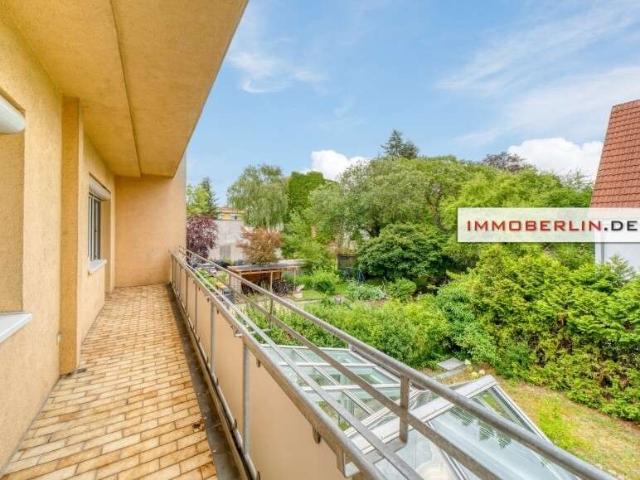 Wohnung zum Kaufen in Berlin 279.000,00 EUR 68 m²