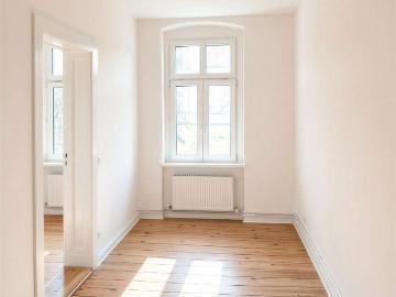 Wohnung zum Kaufen in Berlin 279.000,00 EUR 68.26 m²