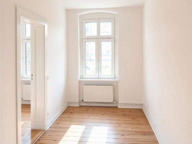 Wohnung zum Kaufen in Berlin 279.000,00 EUR 68.26 m²