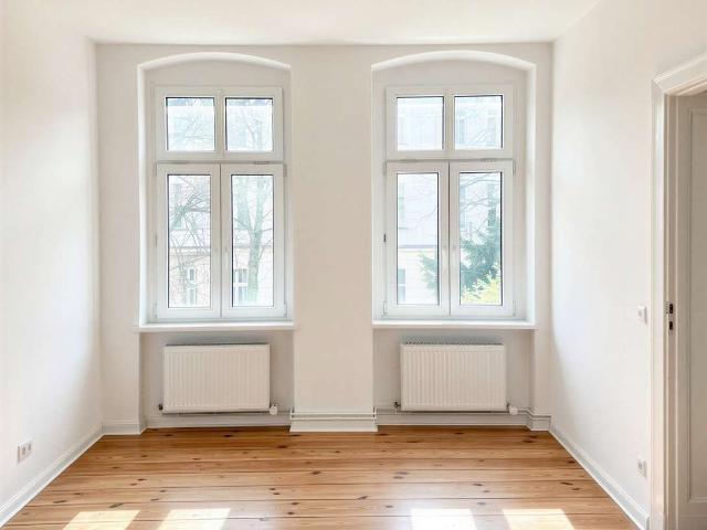 Wohnung zum Kaufen in Berlin 279.000,00 EUR 68.26 m²
