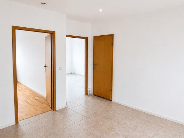 Wohnung zum Kaufen in Berlin 279.000,00 EUR 69.15 m²