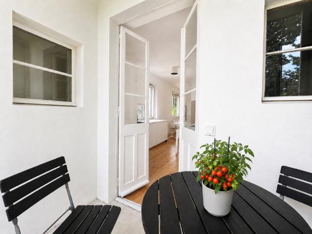 Wohnung zum Kaufen in Berlin 279.500,00 EUR 61 m²
