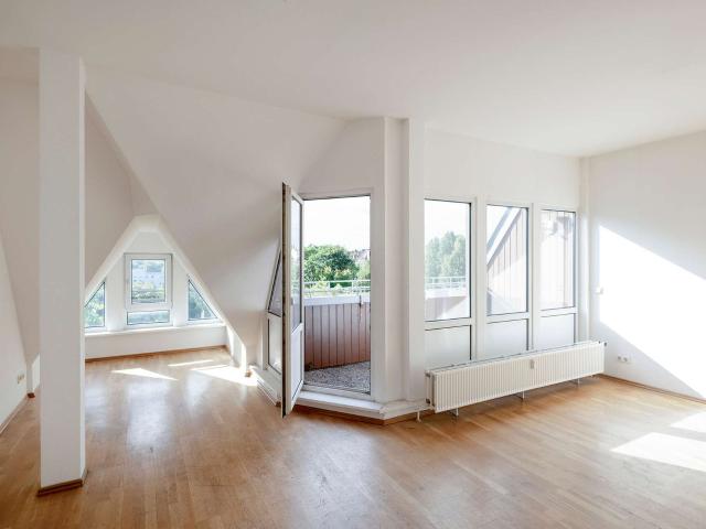 Wohnung zum Kaufen in Berlin 279.000,00 EUR 63.02 m²