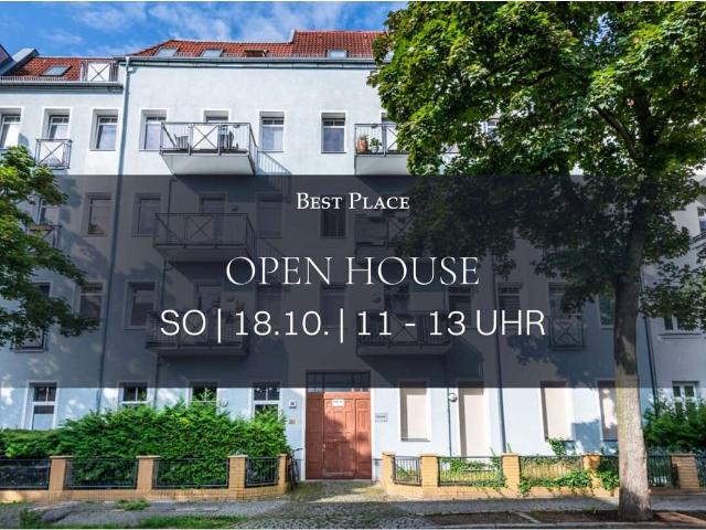 Wohnung zum Kaufen in Berlin 279.000,00 EUR 63.72 m²